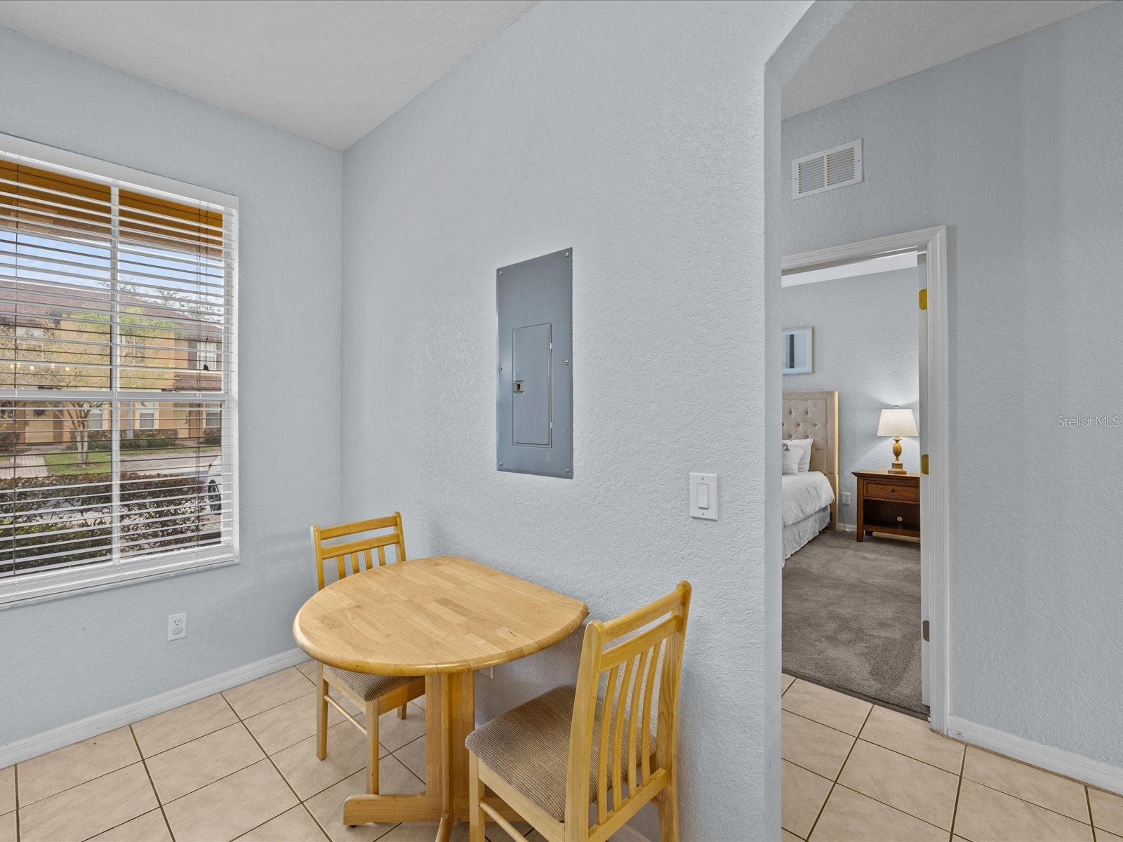 408 Miramar Avenue Davenport FL 33897 O6404384 image26