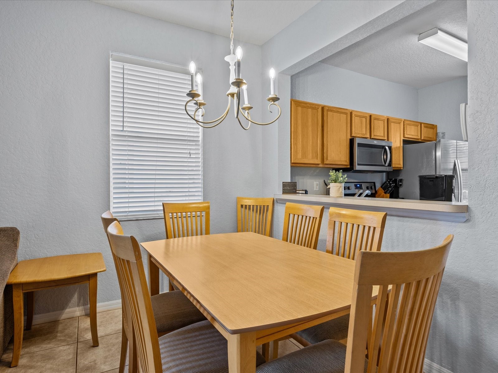 408 Miramar Avenue Davenport FL 33897 O6404384 image27