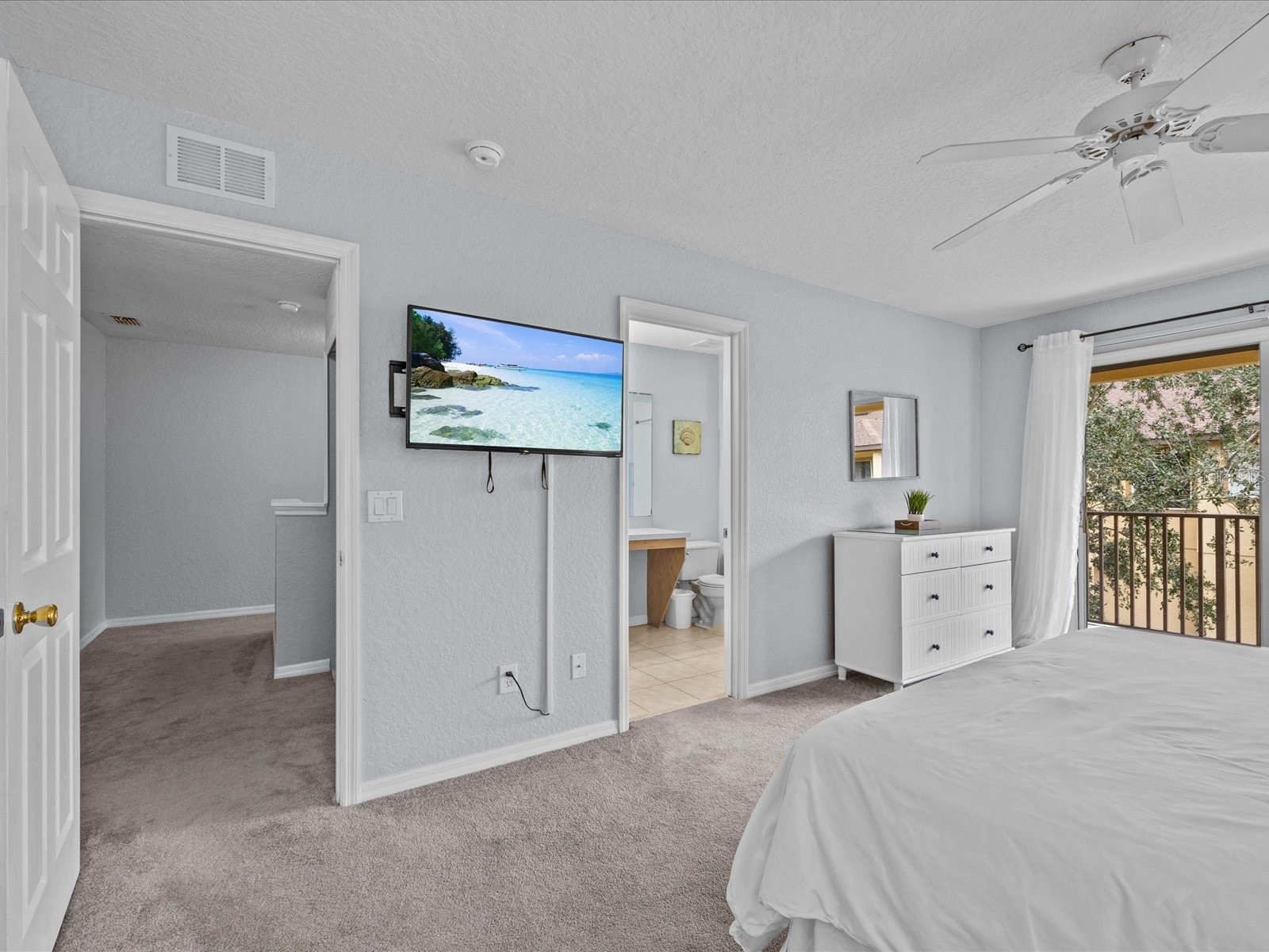 408 Miramar Avenue Davenport FL 33897 O6404384 image29