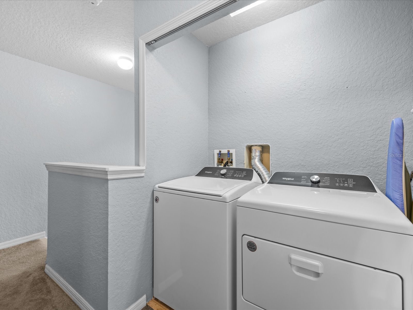 408 Miramar Avenue Davenport FL 33897 O6404384 image30