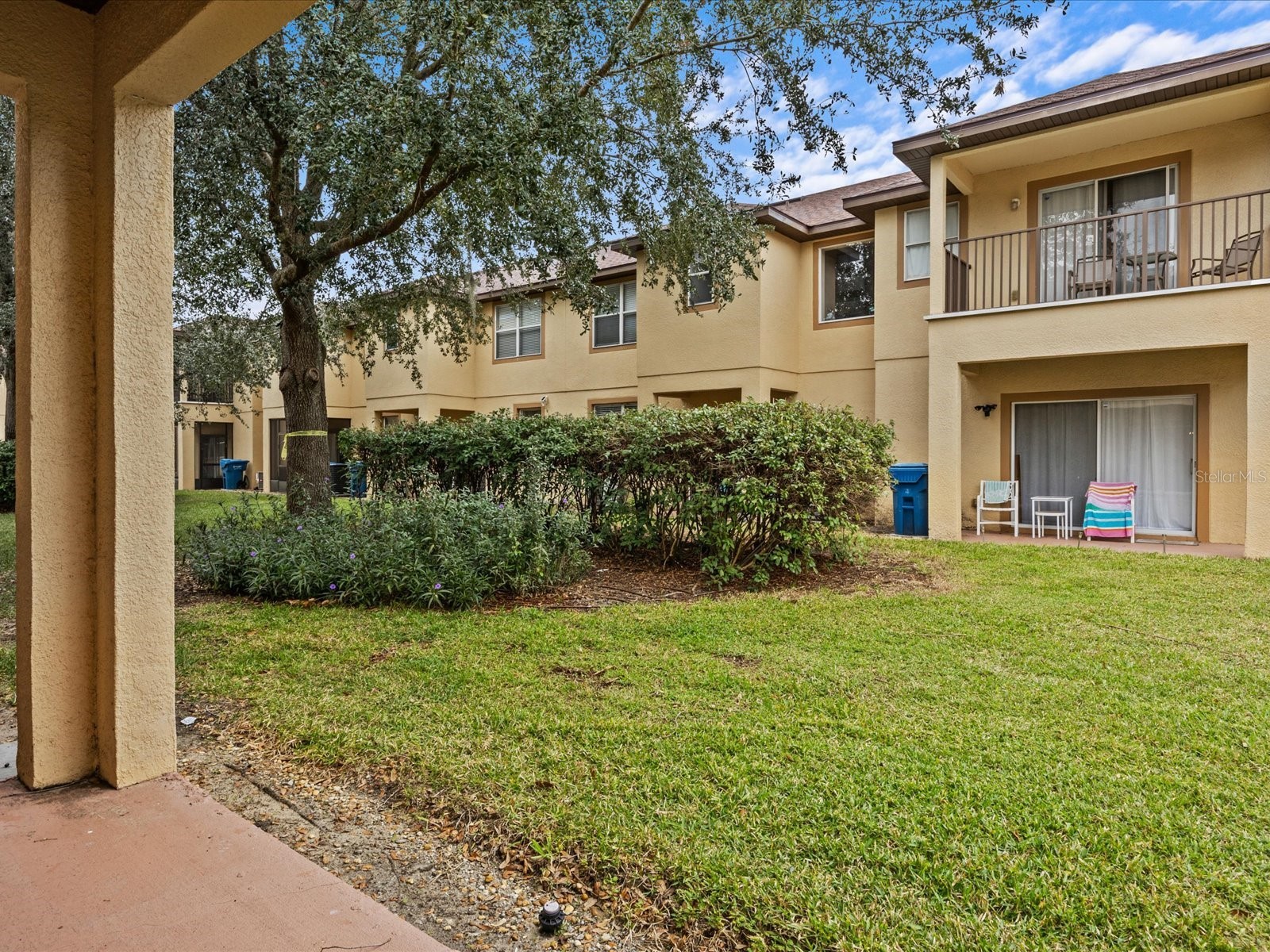 408 Miramar Avenue Davenport FL 33897 O6404384 image32