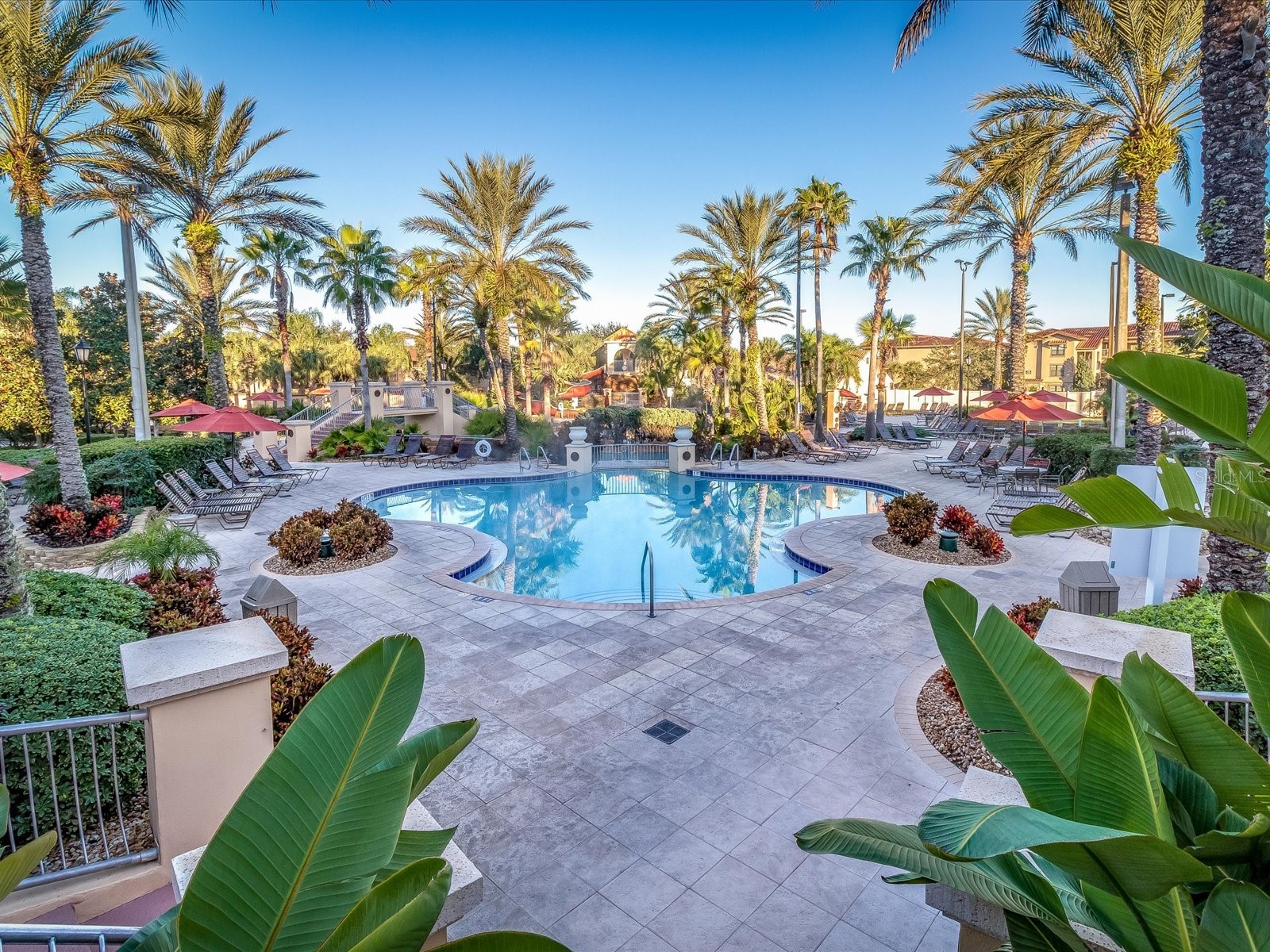 408 Miramar Avenue Davenport FL 33897 O6404384 image38