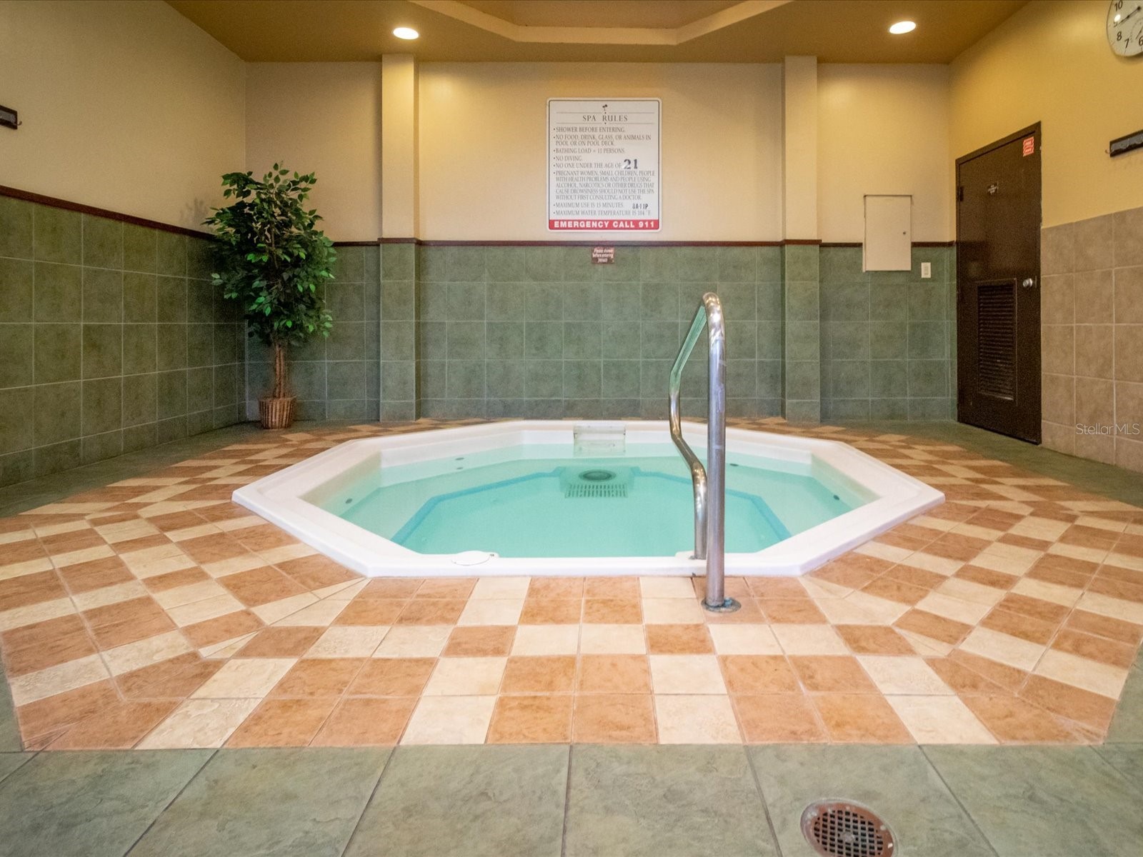 408 Miramar Avenue Davenport FL 33897 O6404384 image44