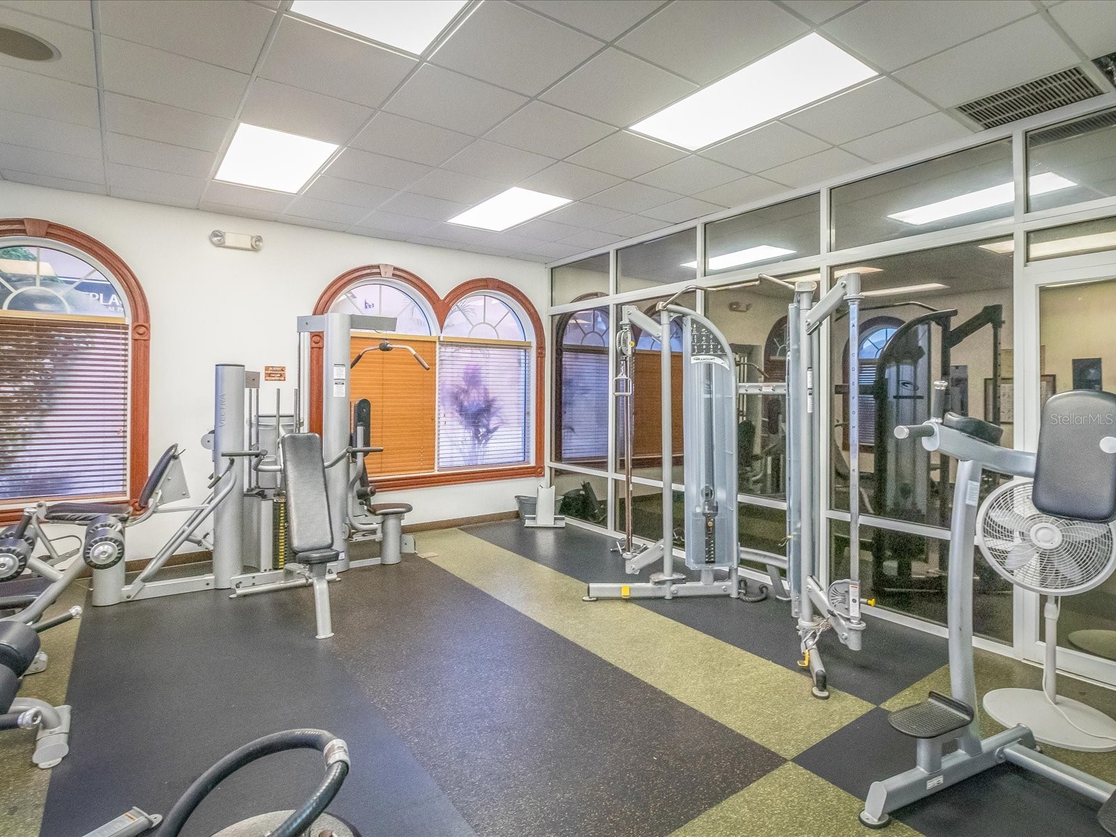 408 Miramar Avenue Davenport FL 33897 O6404384 image45
