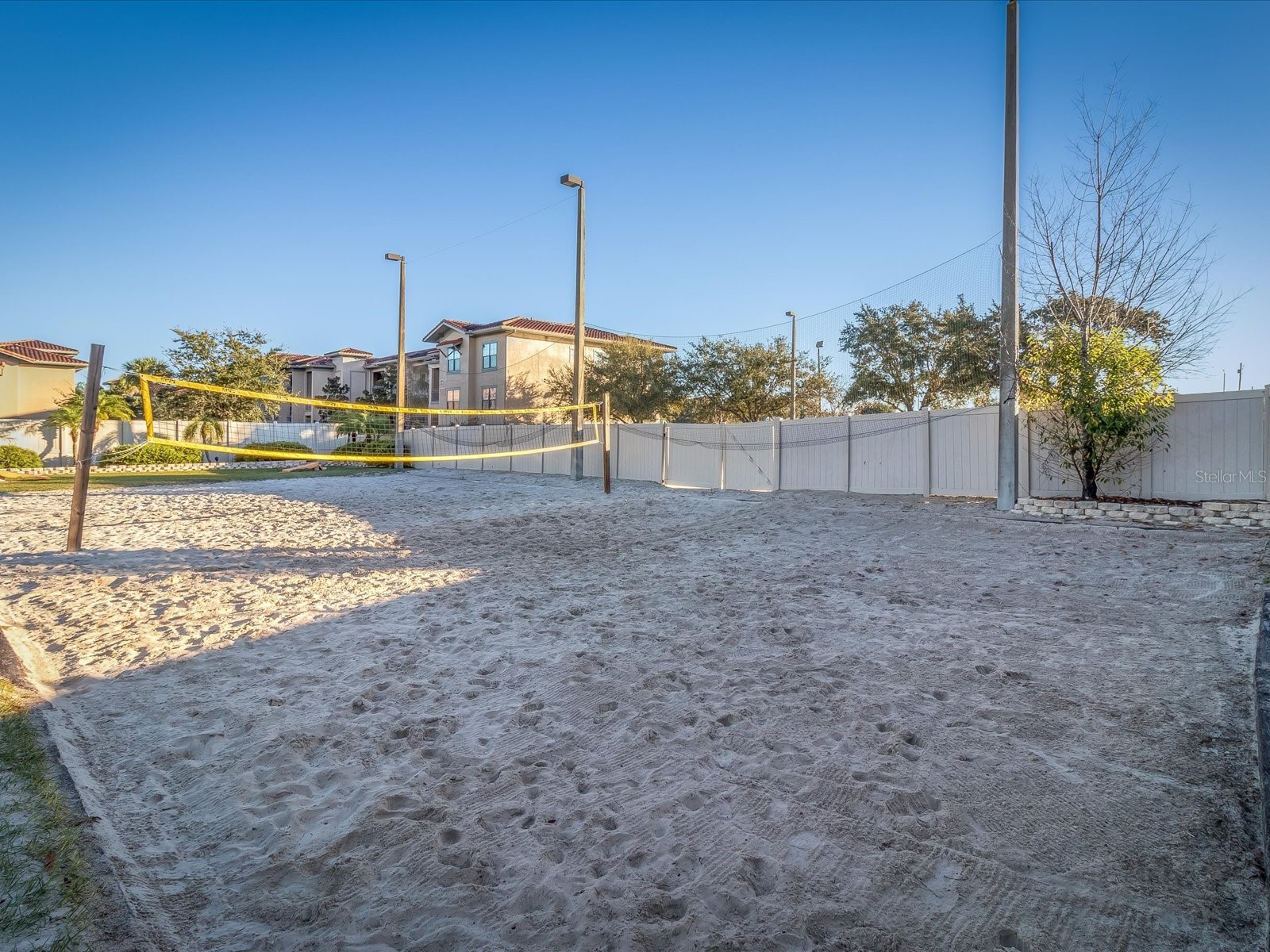 408 Miramar Avenue Davenport FL 33897 O6404384 image46
