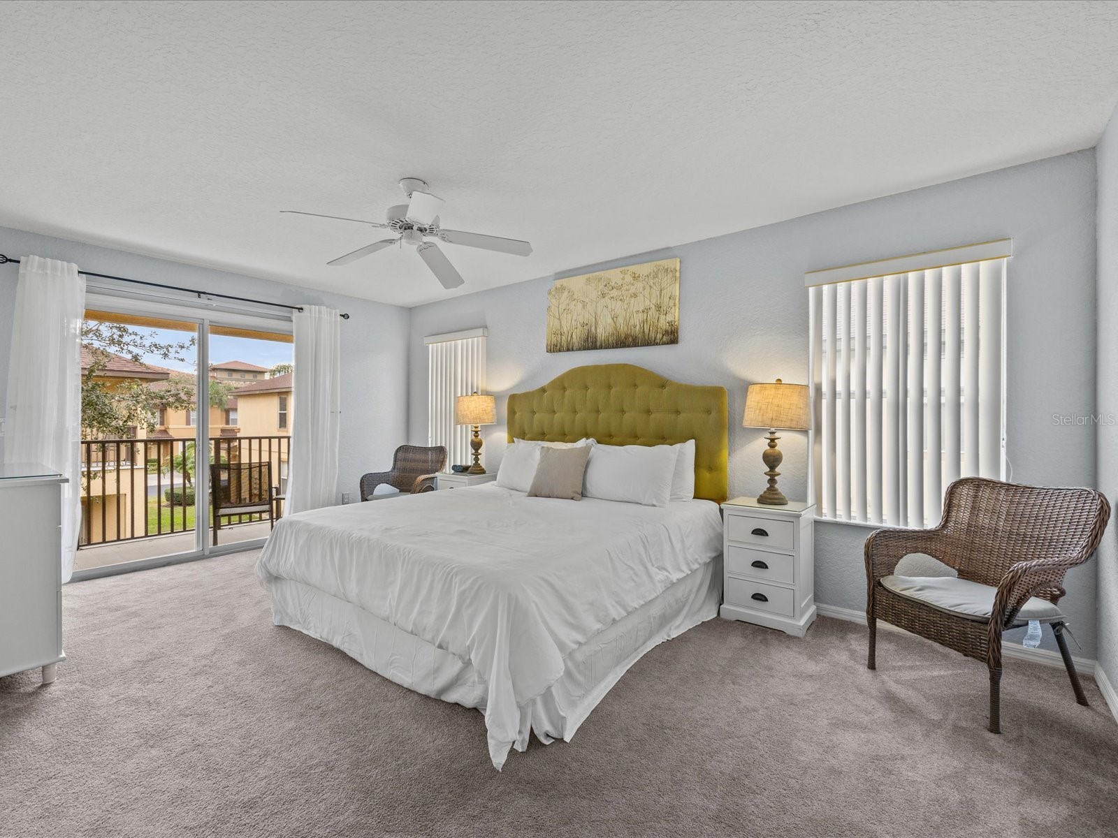408 Miramar Avenue Davenport FL 33897 O6404384 image5