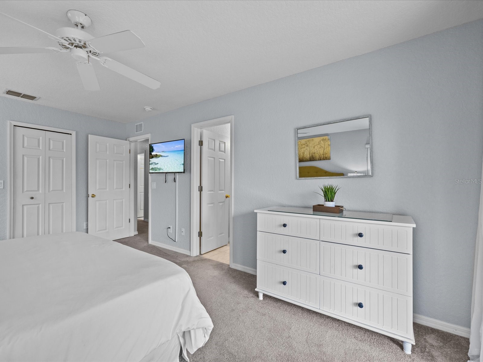 408 Miramar Avenue Davenport FL 33897 O6404384 image6