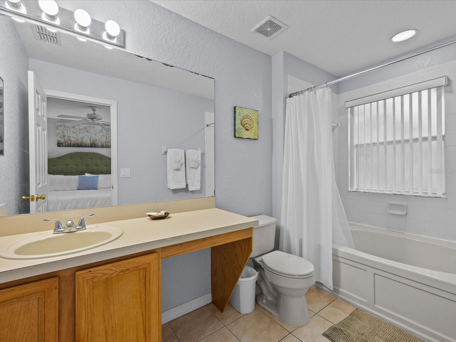 408 Miramar Avenue Davenport FL 33897 O6404384 image7