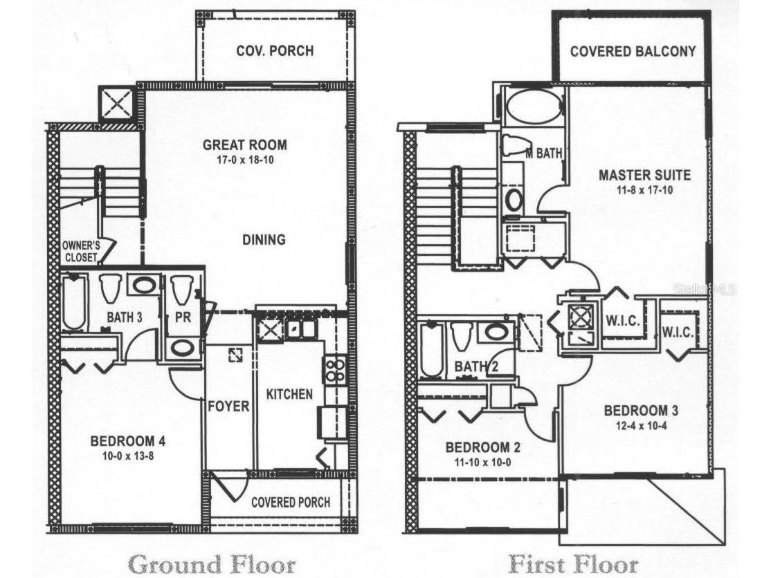 408 Miramar Avenue Davenport FL 33897 O6404384 image8
