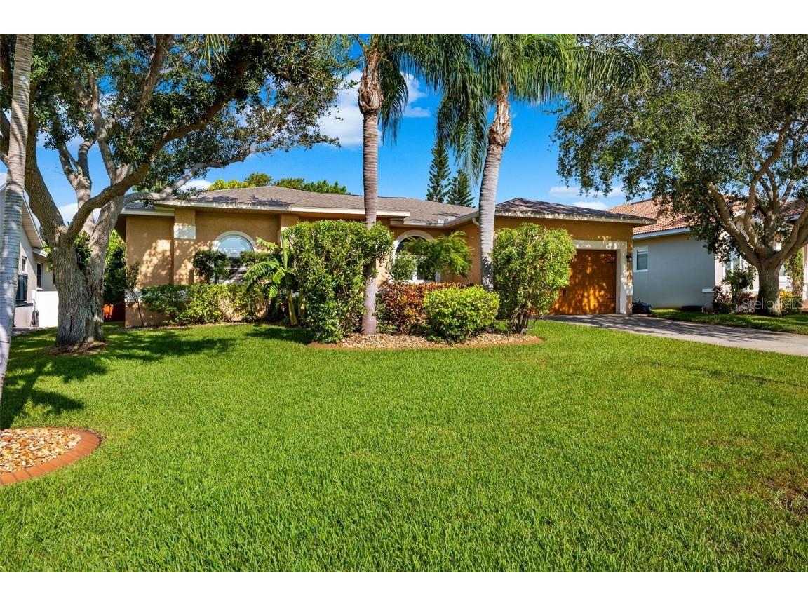 408 Monte Cristo Boulevard Tierra Verde FL 33715 U8251636 image1