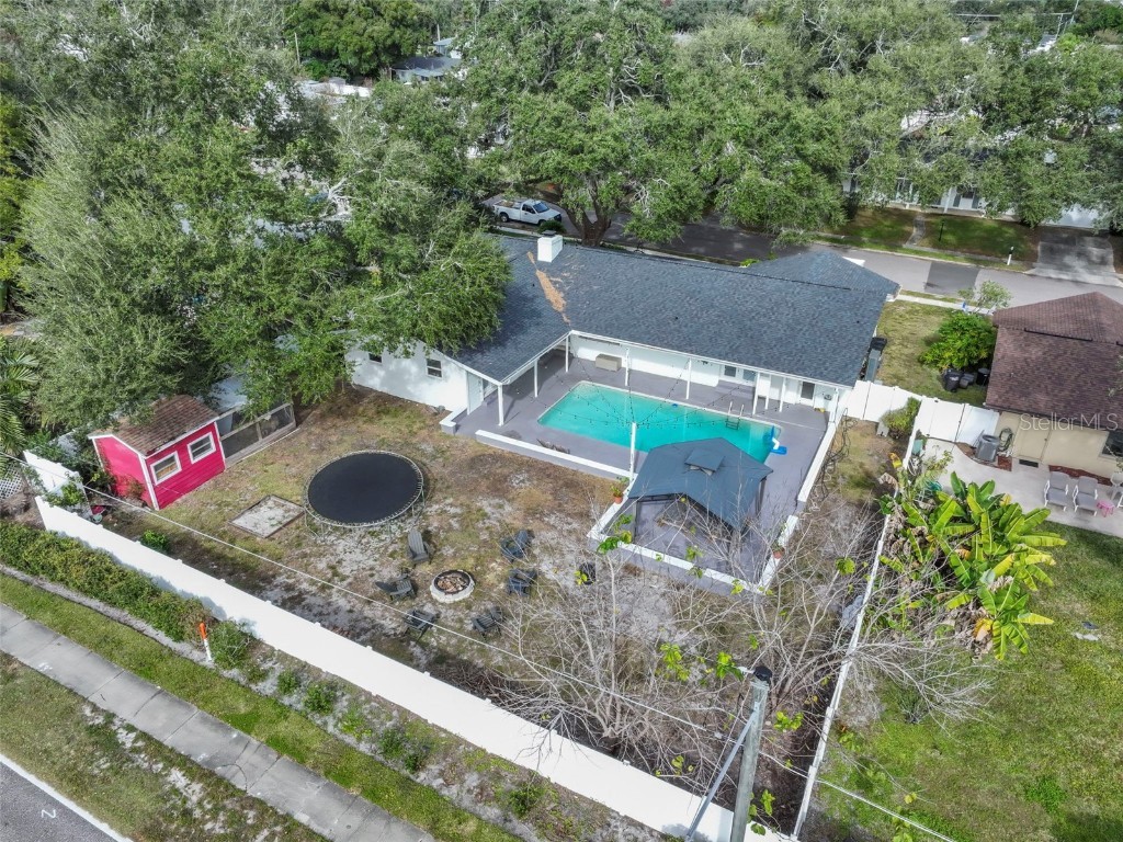 408 Monticello Drive Altamonte Springs FL 32701 - LAKE ORIENTA O6367209 image1