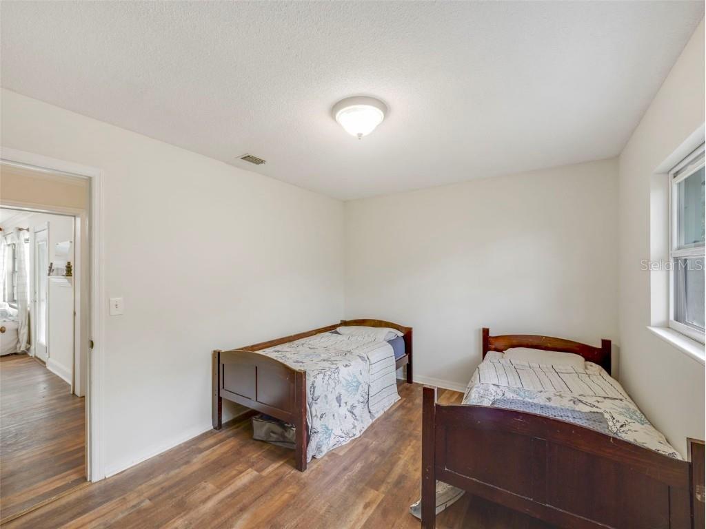 408 Monticello Drive Altamonte Springs FL 32701 - LAKE ORIENTA O6367209 image10