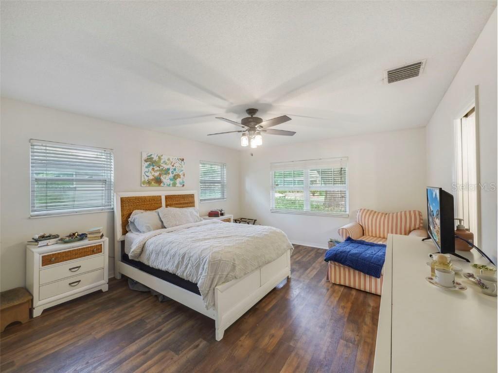 408 Monticello Drive Altamonte Springs FL 32701 - LAKE ORIENTA O6367209 image11