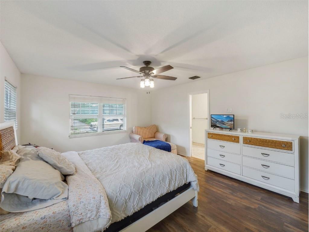 408 Monticello Drive Altamonte Springs FL 32701 - LAKE ORIENTA O6367209 image12