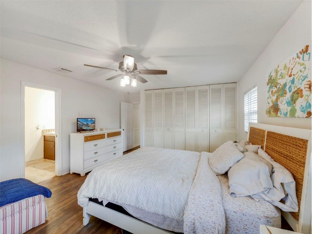 408 Monticello Drive Altamonte Springs FL 32701 - LAKE ORIENTA O6367209 image13