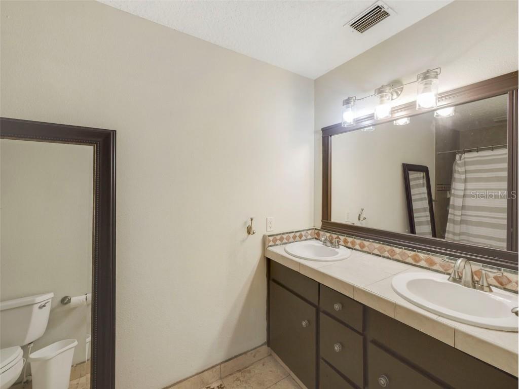 408 Monticello Drive Altamonte Springs FL 32701 - LAKE ORIENTA O6367209 image14