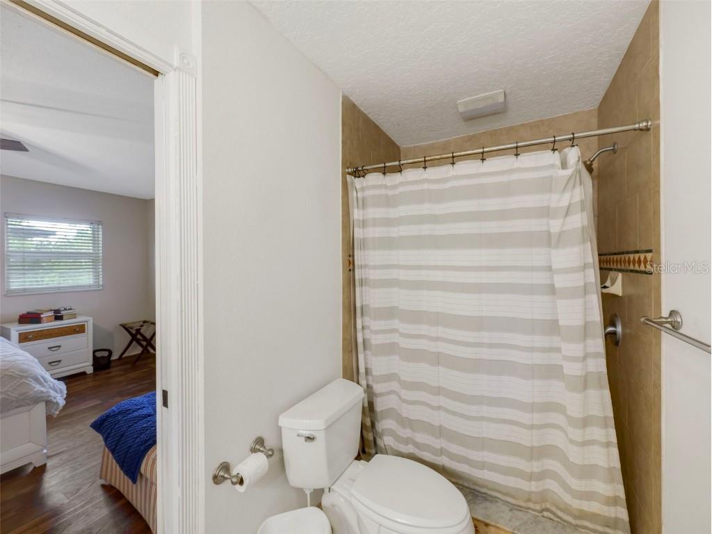 408 Monticello Drive Altamonte Springs FL 32701 - LAKE ORIENTA O6367209 image15