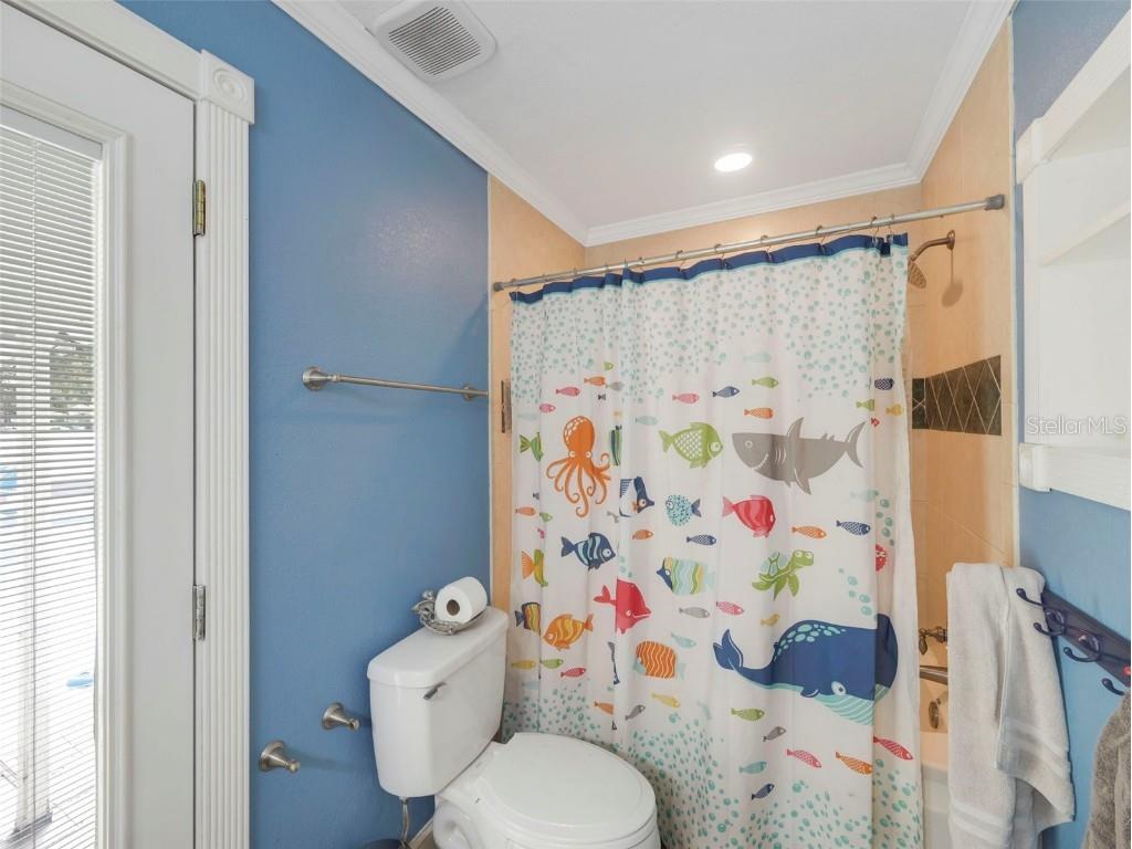 408 Monticello Drive Altamonte Springs FL 32701 - LAKE ORIENTA O6367209 image16