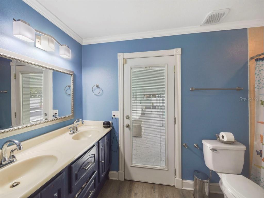 408 Monticello Drive Altamonte Springs FL 32701 - LAKE ORIENTA O6367209 image17