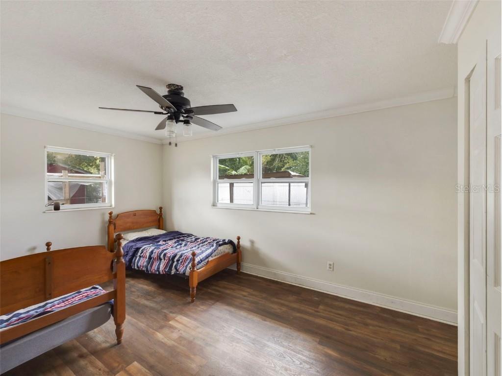 408 Monticello Drive Altamonte Springs FL 32701 - LAKE ORIENTA O6367209 image18