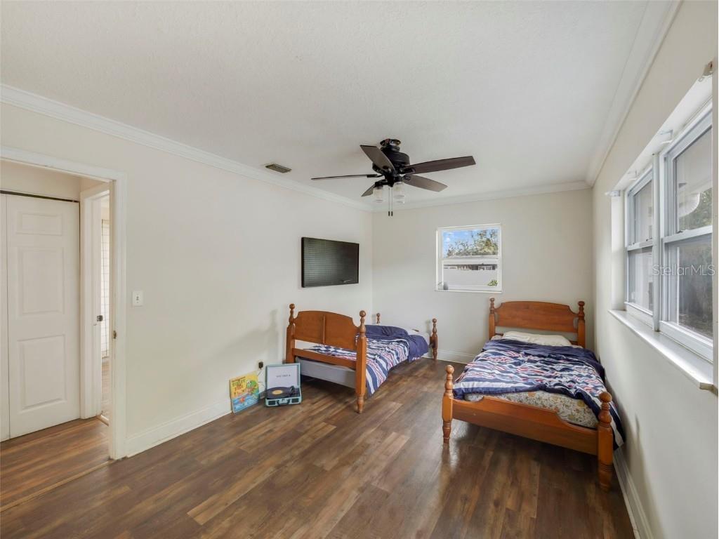 408 Monticello Drive Altamonte Springs FL 32701 - LAKE ORIENTA O6367209 image19