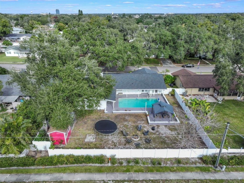 408 Monticello Drive Altamonte Springs FL 32701 - LAKE ORIENTA O6367209 image2