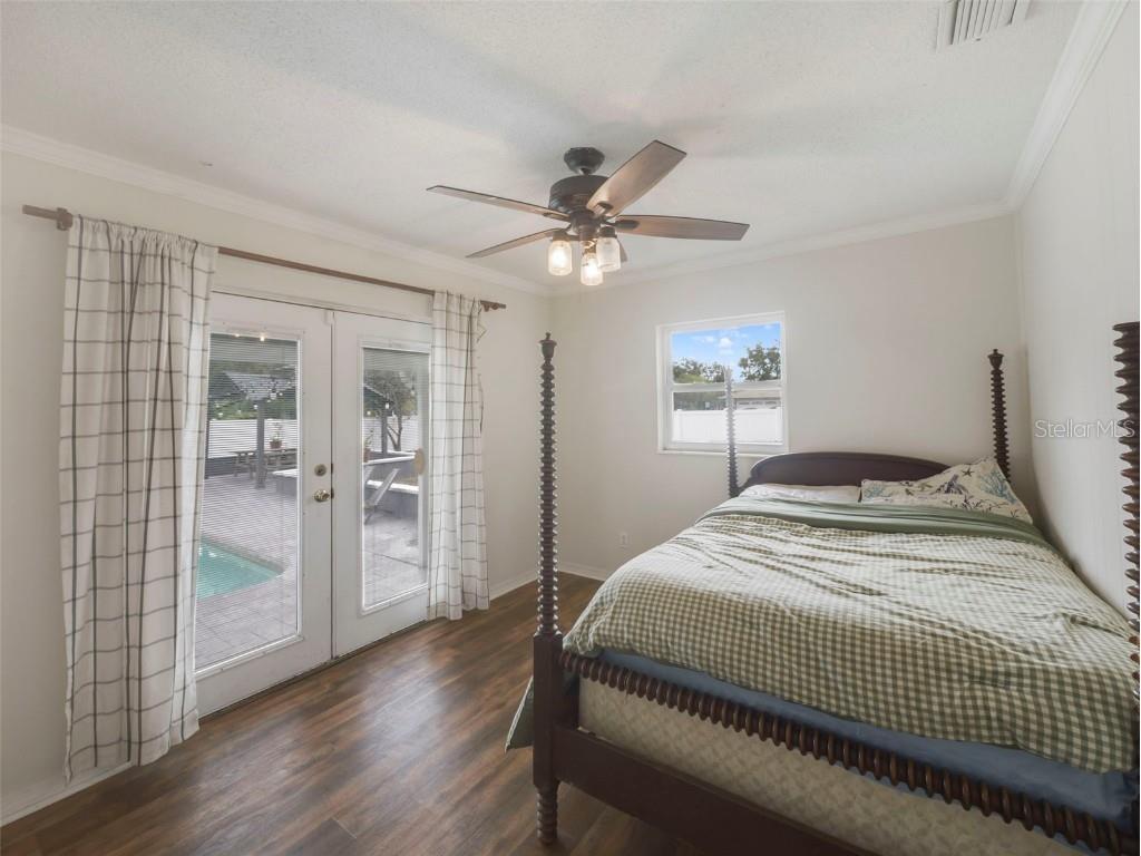 408 Monticello Drive Altamonte Springs FL 32701 - LAKE ORIENTA O6367209 image20