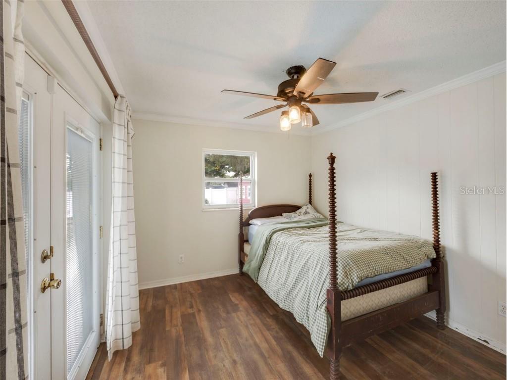 408 Monticello Drive Altamonte Springs FL 32701 - LAKE ORIENTA O6367209 image21