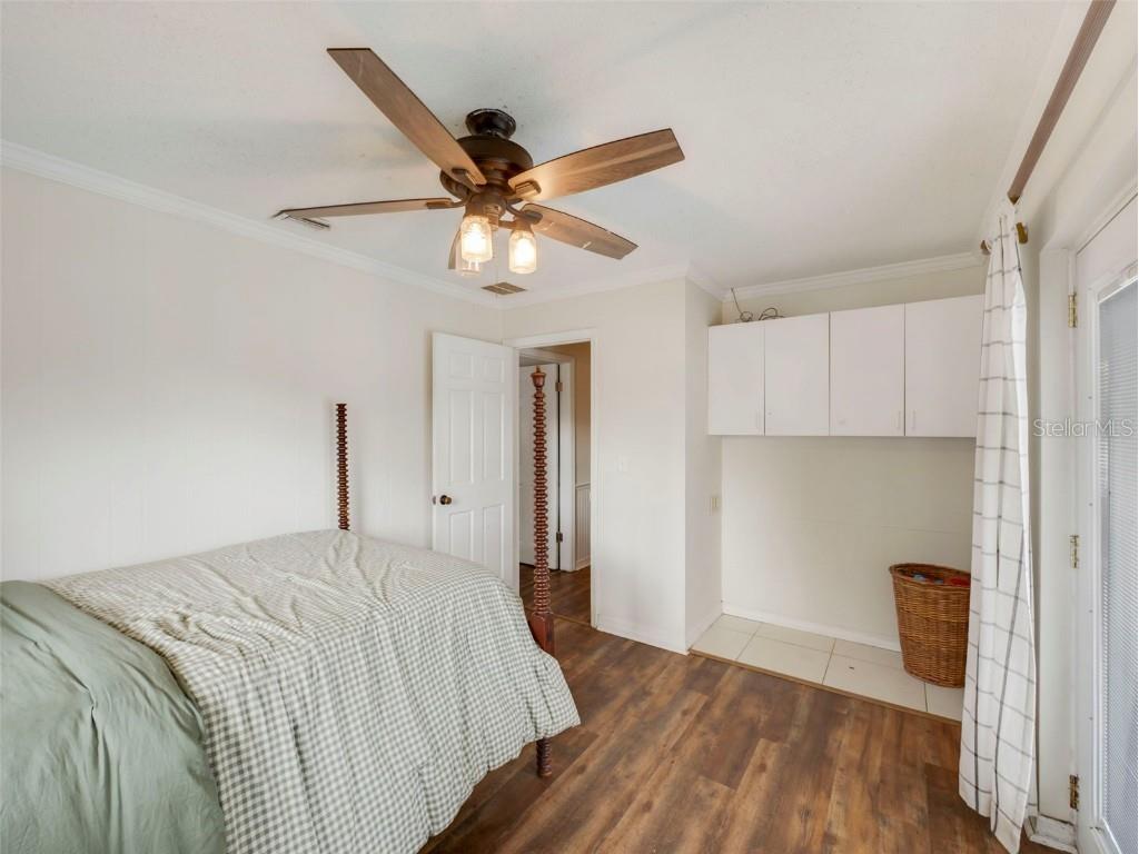 408 Monticello Drive Altamonte Springs FL 32701 - LAKE ORIENTA O6367209 image22