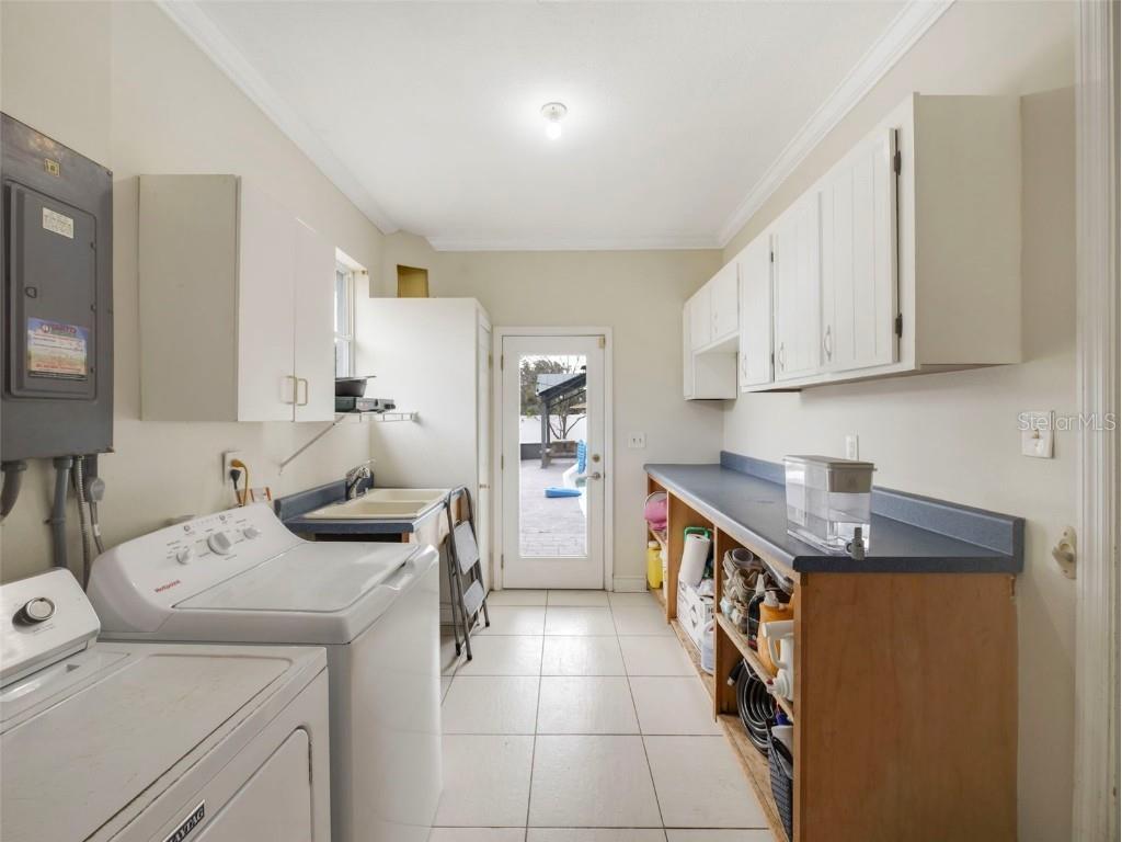 408 Monticello Drive Altamonte Springs FL 32701 - LAKE ORIENTA O6367209 image23