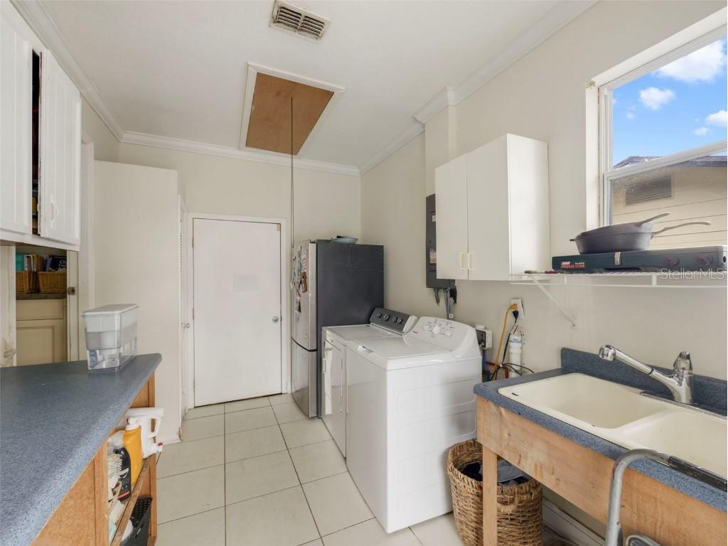 408 Monticello Drive Altamonte Springs FL 32701 - LAKE ORIENTA O6367209 image24