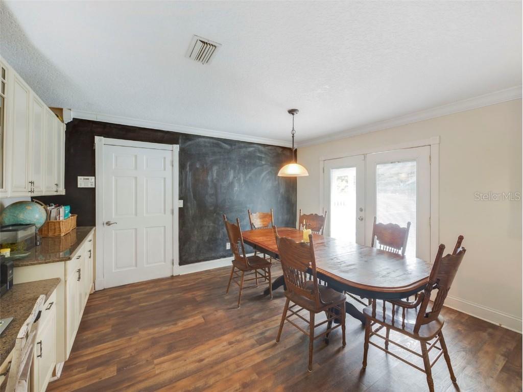 408 Monticello Drive Altamonte Springs FL 32701 - LAKE ORIENTA O6367209 image25