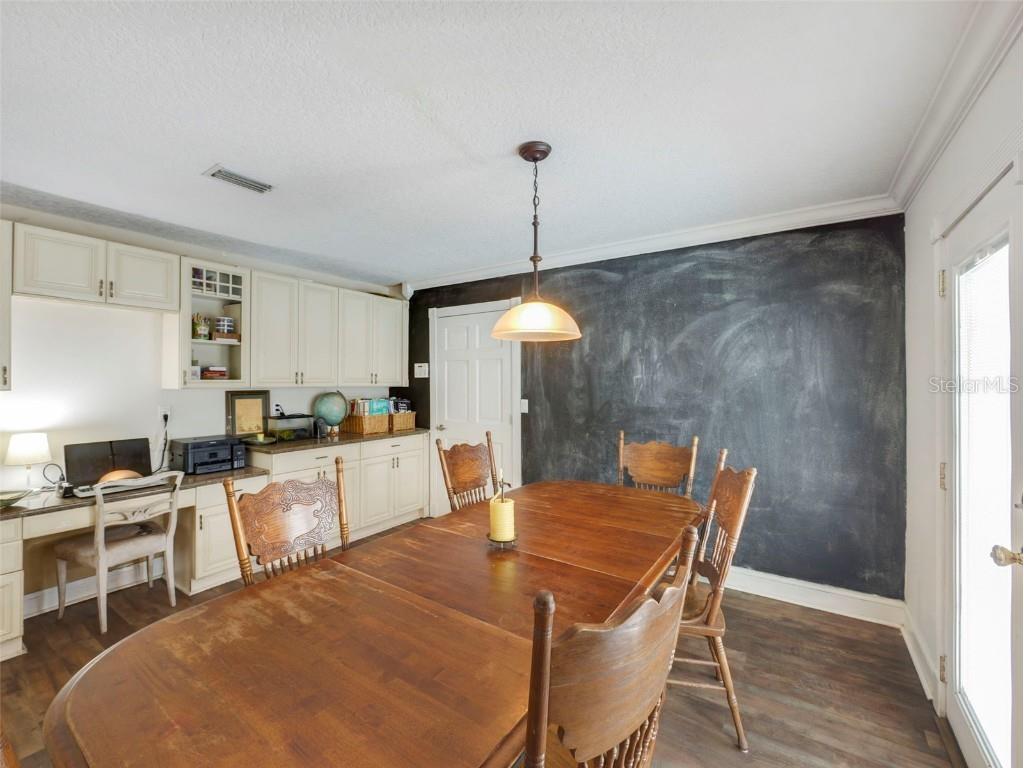 408 Monticello Drive Altamonte Springs FL 32701 - LAKE ORIENTA O6367209 image26