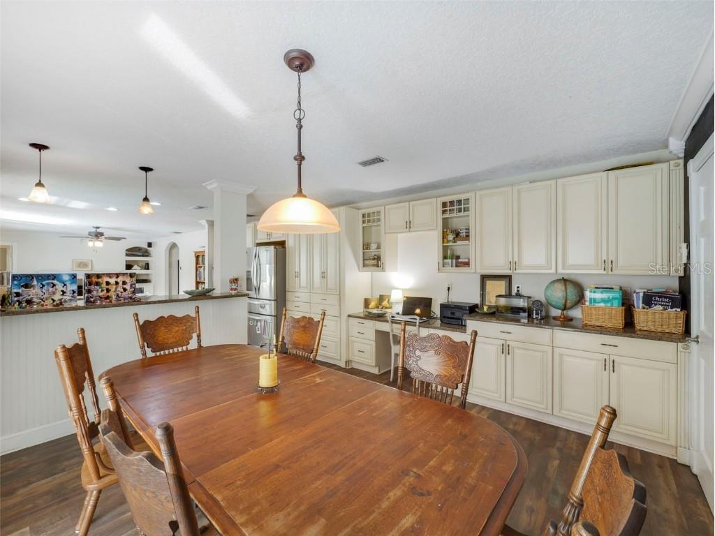 408 Monticello Drive Altamonte Springs FL 32701 - LAKE ORIENTA O6367209 image27