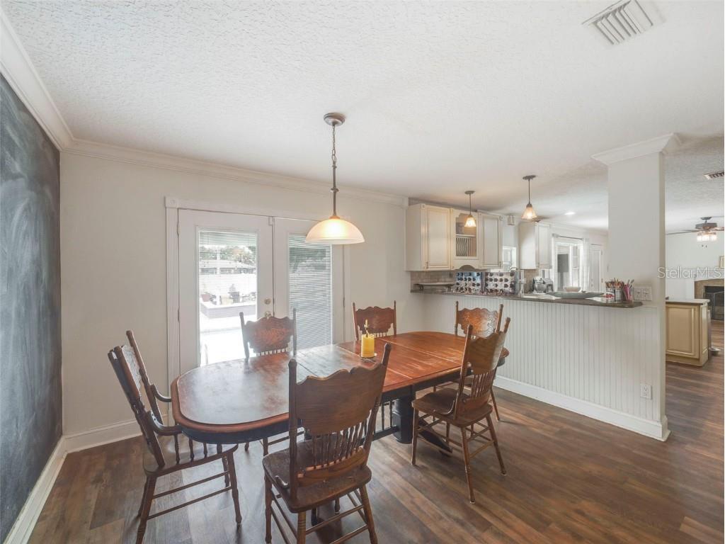 408 Monticello Drive Altamonte Springs FL 32701 - LAKE ORIENTA O6367209 image28