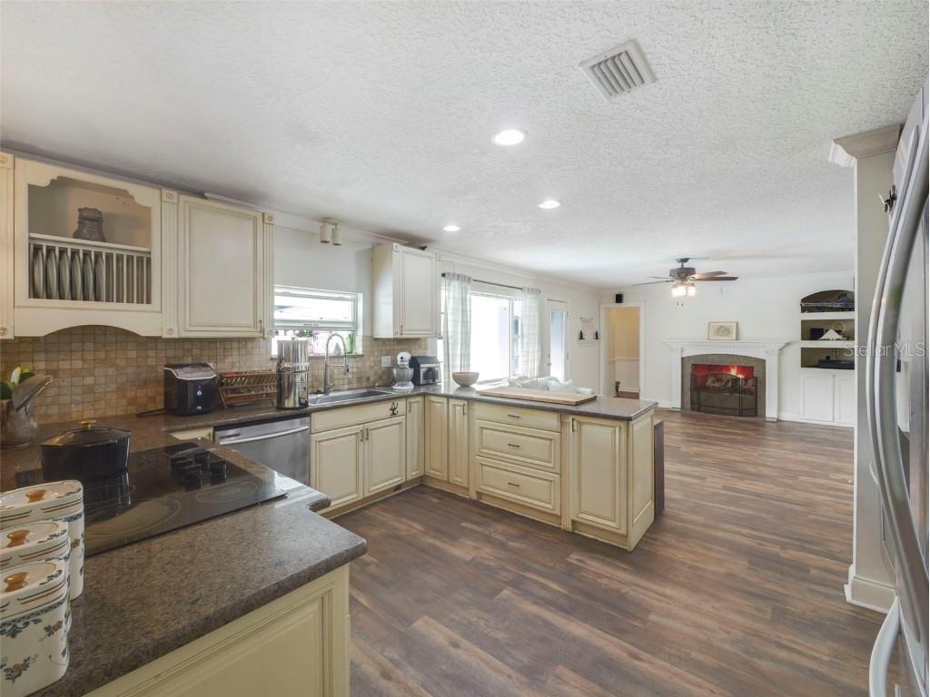 408 Monticello Drive Altamonte Springs FL 32701 - LAKE ORIENTA O6367209 image29