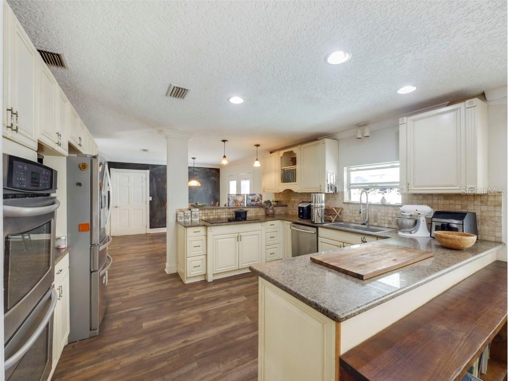 408 Monticello Drive Altamonte Springs FL 32701 - LAKE ORIENTA O6367209 image30