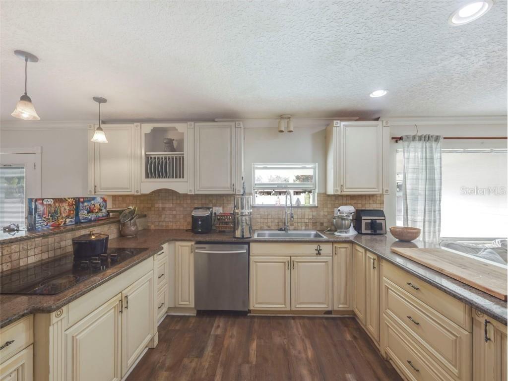 408 Monticello Drive Altamonte Springs FL 32701 - LAKE ORIENTA O6367209 image31