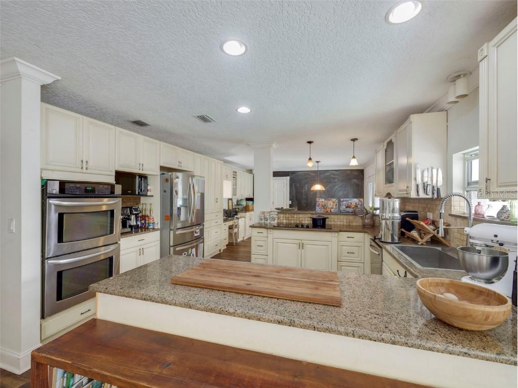 408 Monticello Drive Altamonte Springs FL 32701 - LAKE ORIENTA O6367209 image32