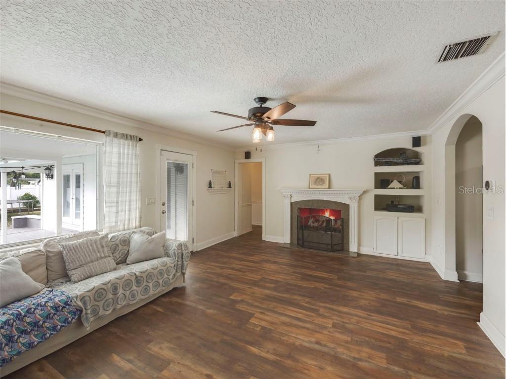 408 Monticello Drive Altamonte Springs FL 32701 - LAKE ORIENTA O6367209 image33