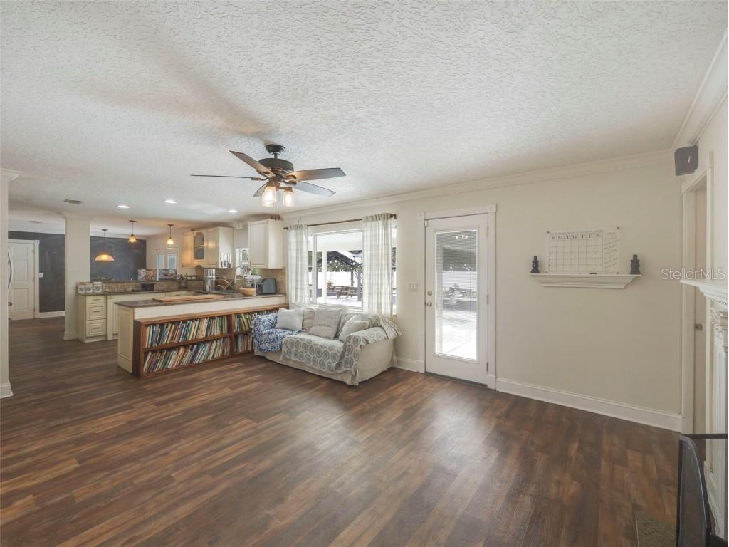 408 Monticello Drive Altamonte Springs FL 32701 - LAKE ORIENTA O6367209 image34