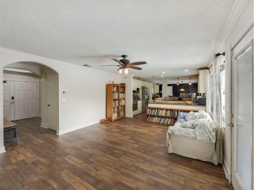 408 Monticello Drive Altamonte Springs FL 32701 - LAKE ORIENTA O6367209 image35