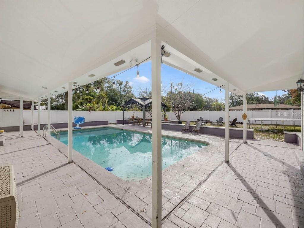 408 Monticello Drive Altamonte Springs FL 32701 - LAKE ORIENTA O6367209 image36