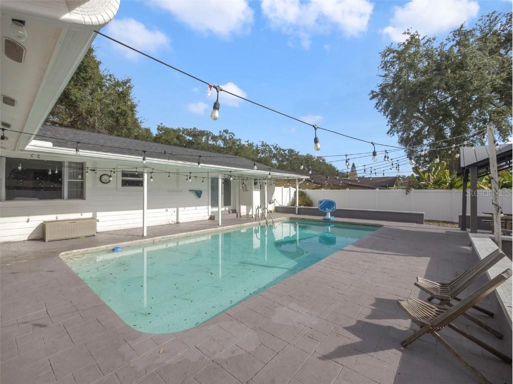 408 Monticello Drive Altamonte Springs FL 32701 - LAKE ORIENTA O6367209 image37