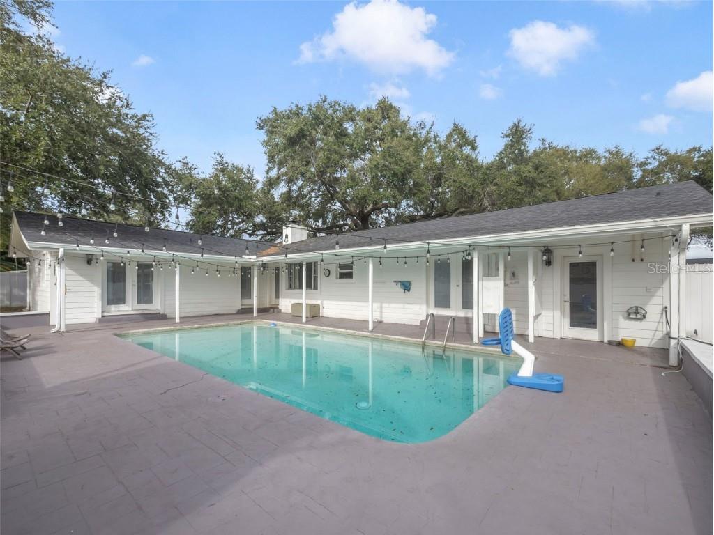 408 Monticello Drive Altamonte Springs FL 32701 - LAKE ORIENTA O6367209 image38