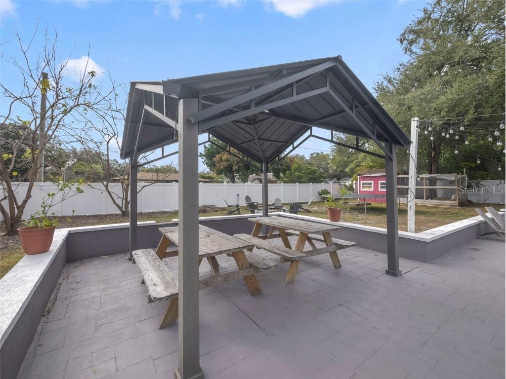 408 Monticello Drive Altamonte Springs FL 32701 - LAKE ORIENTA O6367209 image39