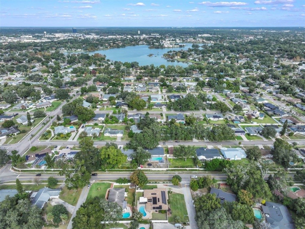 408 Monticello Drive Altamonte Springs FL 32701 - LAKE ORIENTA O6367209 image4