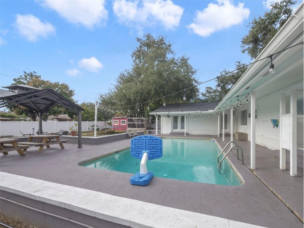 408 Monticello Drive Altamonte Springs FL 32701 - LAKE ORIENTA O6367209 image40