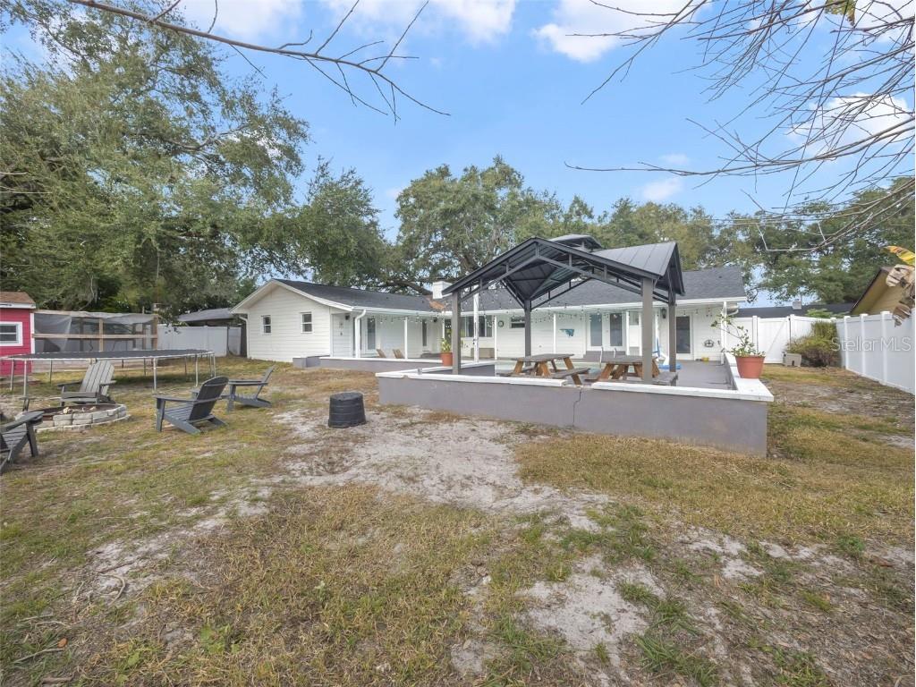 408 Monticello Drive Altamonte Springs FL 32701 - LAKE ORIENTA O6367209 image41