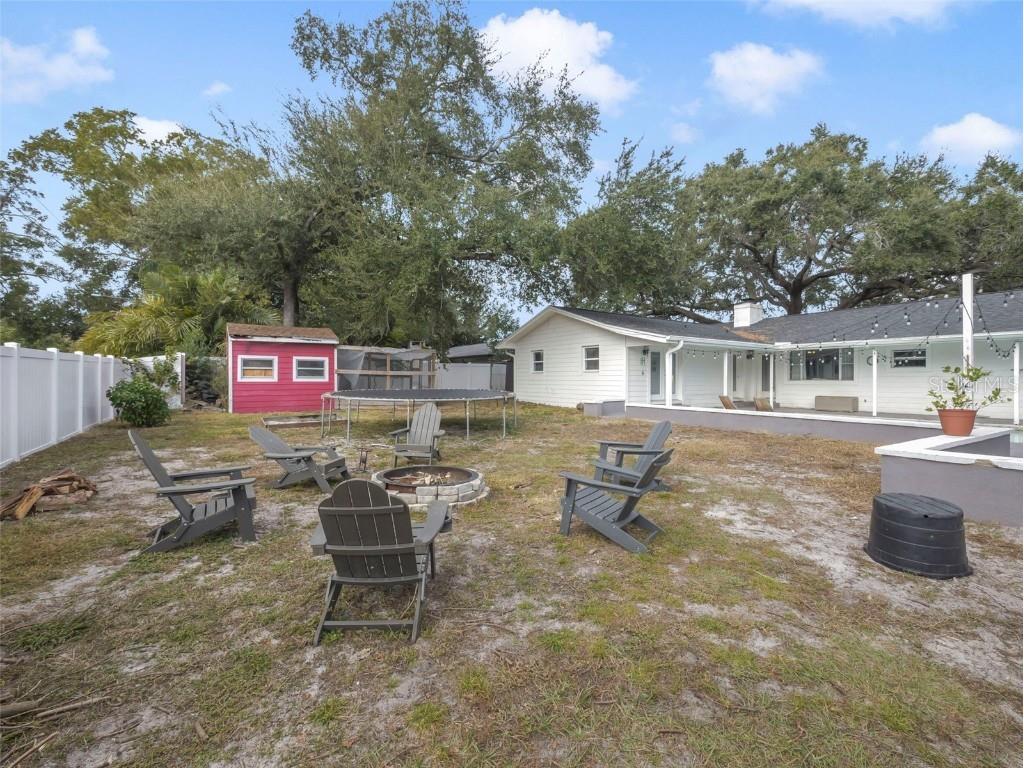 408 Monticello Drive Altamonte Springs FL 32701 - LAKE ORIENTA O6367209 image42